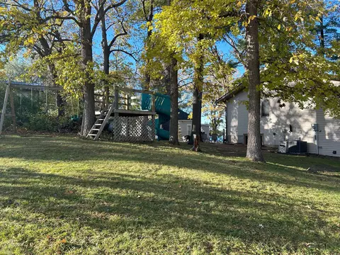 501 Lake May Rd, Walker, MN 56484 photo 49
