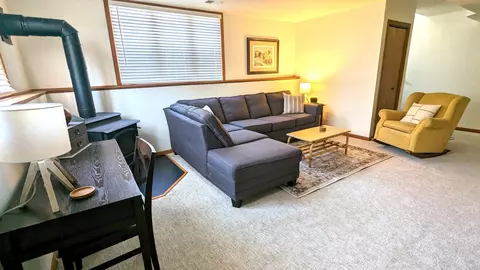 501 Lake May Rd, Walker, MN 56484 photo 37
