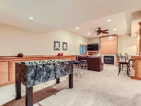 11150 Hillsboro Ct, Champlin, MN 55316 photo 26