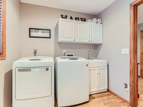 11150 Hillsboro Ct, Champlin, MN 55316 photo 31