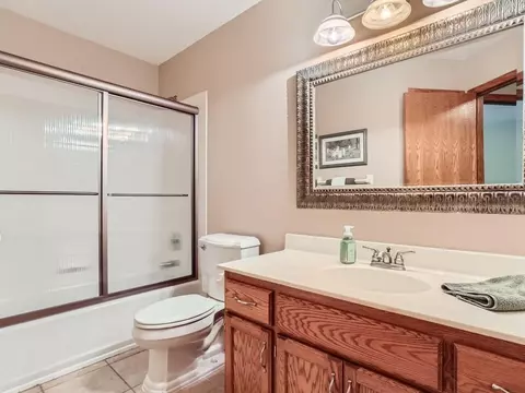11150 Hillsboro Ct, Champlin, MN 55316 photo 24