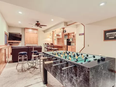 11150 Hillsboro Ct, Champlin, MN 55316 photo 25