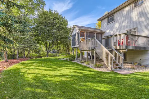 11150 Hillsboro Ct, Champlin, MN 55316 photo 33