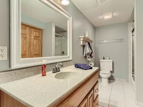 11150 Hillsboro Ct, Champlin, MN 55316 photo 29