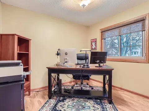 11150 Hillsboro Ct, Champlin, MN 55316 photo 22