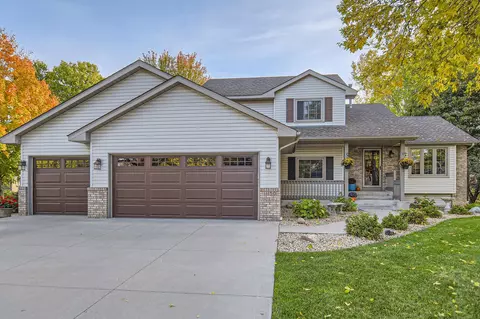 11150 Hillsboro Ct, Champlin, MN 55316