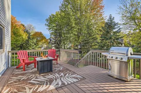 11150 Hillsboro Ct, Champlin, MN 55316 photo 10