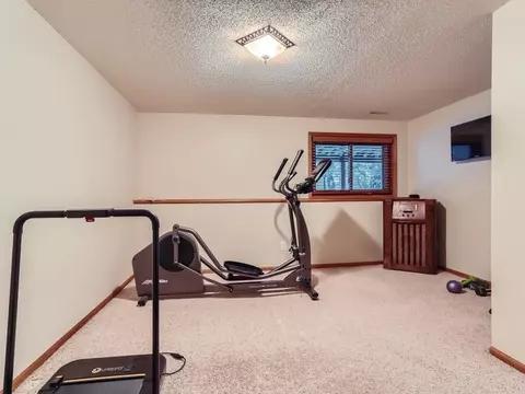 11150 Hillsboro Ct, Champlin, MN 55316 photo 30
