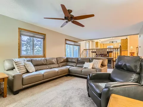 11150 Hillsboro Ct, Champlin, MN 55316 photo 6