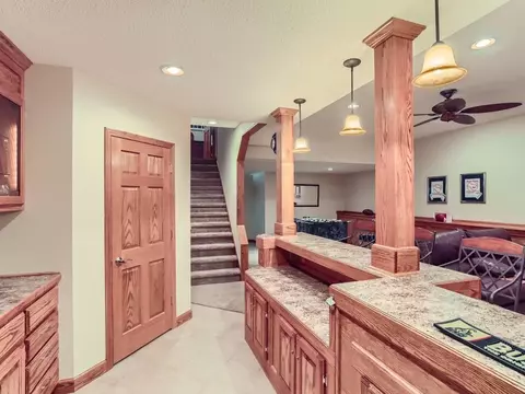 11150 Hillsboro Ct, Champlin, MN 55316 photo 28
