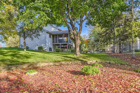 11150 Hillsboro Ct, Champlin, MN 55316 photo 36