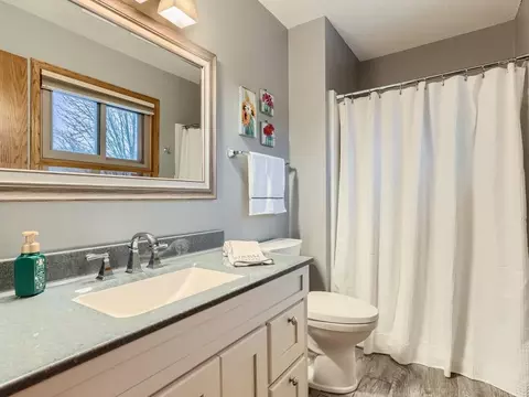 11150 Hillsboro Ct, Champlin, MN 55316 photo 19