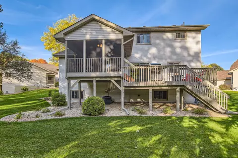 11150 Hillsboro Ct, Champlin, MN 55316 photo 32
