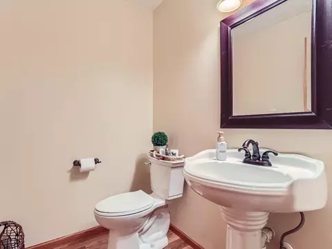 11150 Hillsboro Ct, Champlin, MN 55316 photo 16
