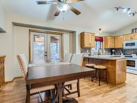 11150 Hillsboro Ct, Champlin, MN 55316 photo 15