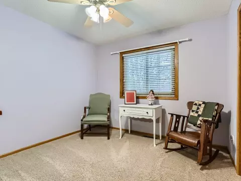 11150 Hillsboro Ct, Champlin, MN 55316 photo 23