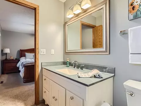 11150 Hillsboro Ct, Champlin, MN 55316 photo 20