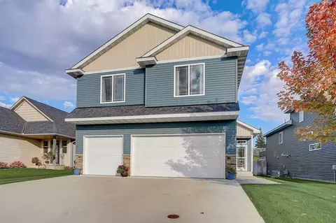 1900 Buffalo Run Rd, Buffalo, MN 55313