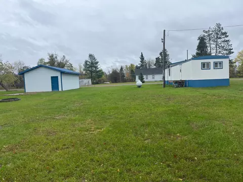 50339 Cloverton, Sandstone, MN 55072