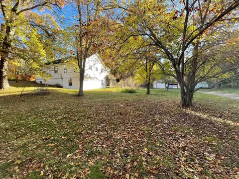 8725 County Road 18, Nisswa, MN 56468