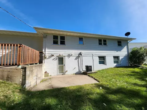 320 6th St SW, Plainview, MN 55964 photo 7