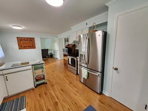 320 6th St SW, Plainview, MN 55964 photo 12