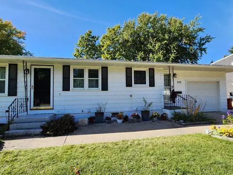320 6th St SW, Plainview, MN 55964 photo 10