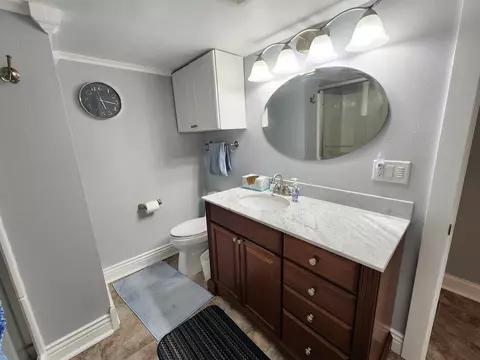 320 6th St SW, Plainview, MN 55964 photo 30