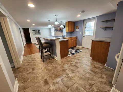 320 6th St SW, Plainview, MN 55964 photo 23