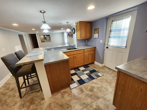 320 6th St SW, Plainview, MN 55964 photo 24