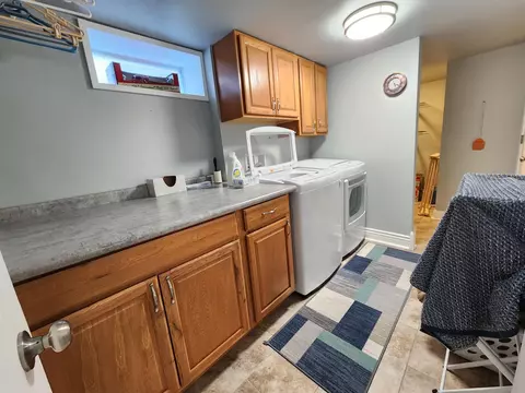 320 6th St SW, Plainview, MN 55964 photo 32