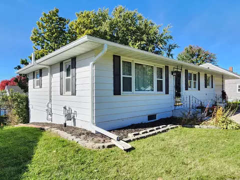 320 6th St SW, Plainview, MN 55964 photo 3