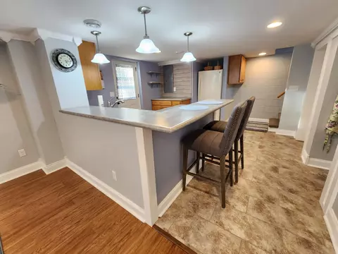 320 6th St SW, Plainview, MN 55964 photo 25