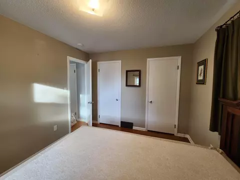 320 6th St SW, Plainview, MN 55964 photo 21