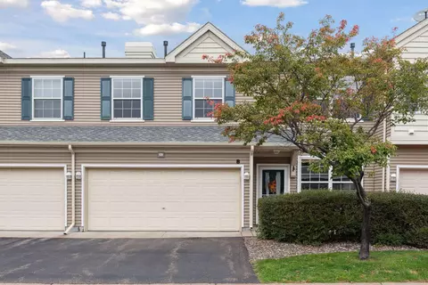 11378 Eldorado St NE #B, Blaine, MN 55449