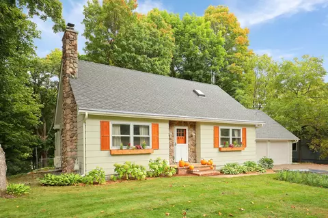 6300 Bartlett Blvd, Mound, MN 55364 photo 2