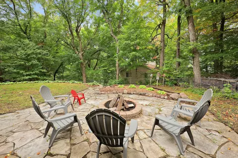 6300 Bartlett Blvd, Mound, MN 55364 photo 38