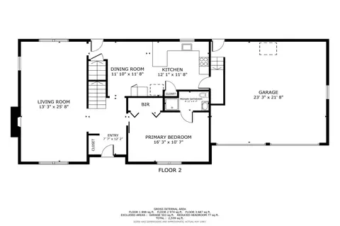 6300 Bartlett Blvd, Mound, MN 55364 photo 41