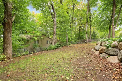6300 Bartlett Blvd, Mound, MN 55364 photo 39