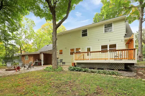 6300 Bartlett Blvd, Mound, MN 55364 photo 32
