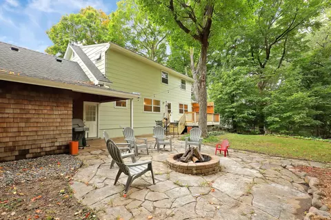 6300 Bartlett Blvd, Mound, MN 55364 photo 36