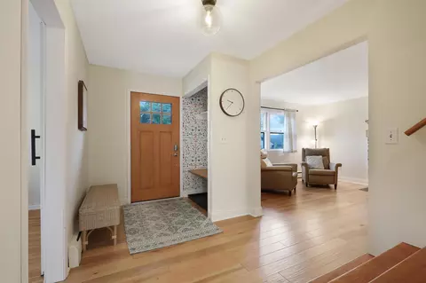 6300 Bartlett Blvd, Mound, MN 55364 photo 5