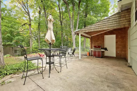 6300 Bartlett Blvd, Mound, MN 55364 photo 35