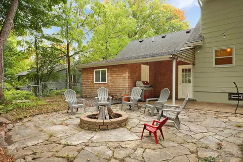 6300 Bartlett Blvd, Mound, MN 55364 photo 37