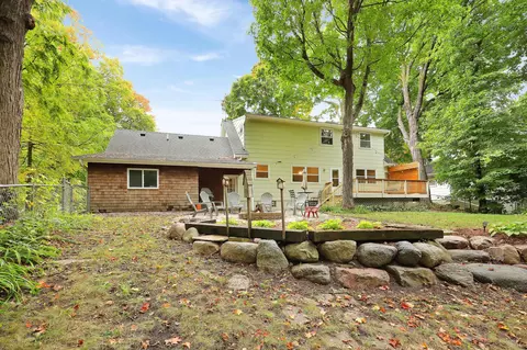 6300 Bartlett Blvd, Mound, MN 55364 photo 31