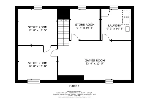 6300 Bartlett Blvd, Mound, MN 55364 photo 40