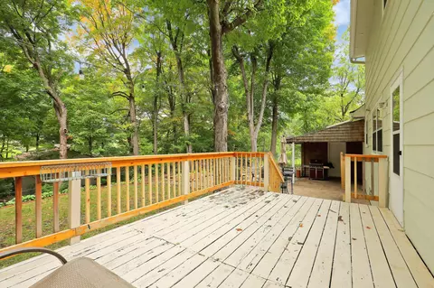 6300 Bartlett Blvd, Mound, MN 55364 photo 33