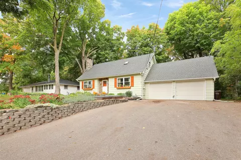 6300 Bartlett Blvd, Mound, MN 55364 photo 3