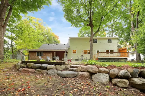 6300 Bartlett Blvd, Mound, MN 55364 photo 30