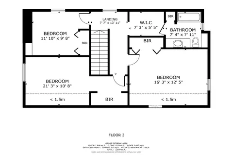 6300 Bartlett Blvd, Mound, MN 55364 photo 42